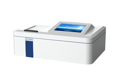 咸宁市红外分光测油仪IN-CY1